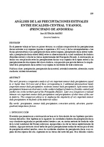 0020_PU-SA-III-2002-J_ESTRADA.pdf.jpg