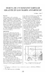 Boletin_OMM-41_2(6).pdf.jpg