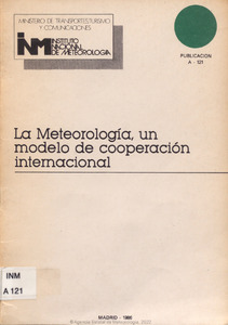 INM_A121.pdf.jpg