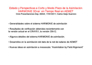 07 seminario Carlos Geijo AM PresDDAA.pdf.jpg