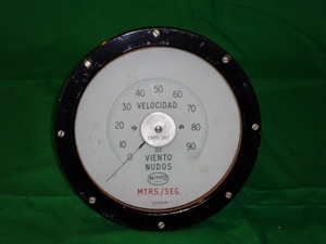 IndicadorVelocidadMunro.jpg.jpg