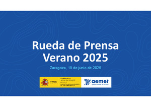 Rueda prensa Verano 2025.pdf.jpg