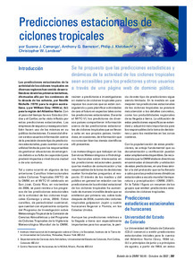 BolOMM 56_4-8.pdf.jpg