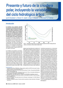 BolOMM 56_4-6.pdf.jpg