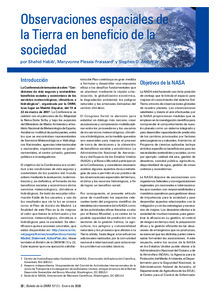 BolOMM 57_1-3.pdf.jpg