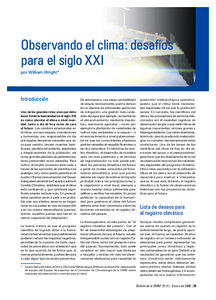 BolOMM 57_1-4.pdf.jpg