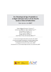 NT_6 — Climatología_Vapor_de_Agua_sobre_Tenerife.pdf.jpg