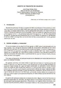 agostoponientes_cal2005.pdf.jpg