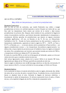 ACM_CAN_201804.pdf.jpg
