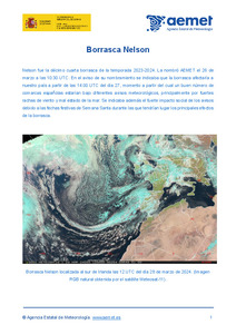 Borrasca_Nelson.pdf.jpg