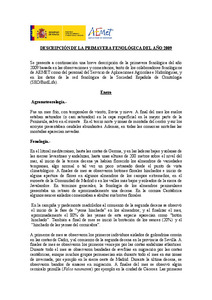 feno_primavera_2009.pdf.jpg