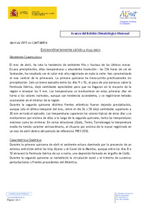 ACM_CANT_2010504.pdf.jpg