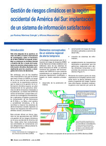 BolOMM 58_3-6.pdf.jpg