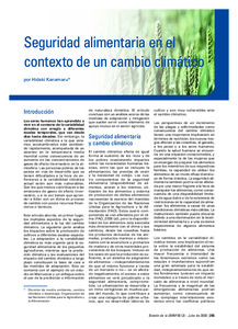 BolOMM 58_3-8.pdf.jpg