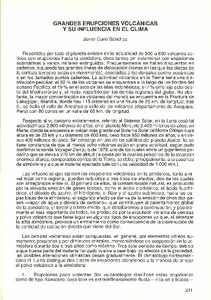 grandes_cal94.pdf.jpg