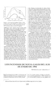 Boletin_OMM-43_2(3).pdf.jpg