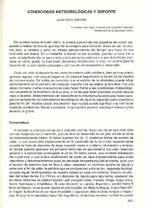 condicionesmeteo_cal2001.pdf.jpg
