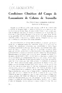 BAME_1969_10 (2).pdf.jpg