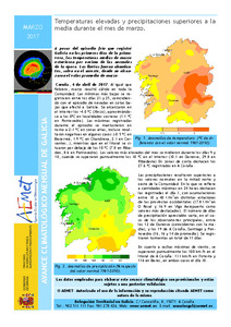 AVC_GALICIA201703.pdf.jpg