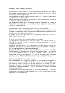 RC_CAN_primav_2008.pdf.jpg