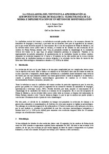 B8-PAL_Cizalladura.pdf.jpg