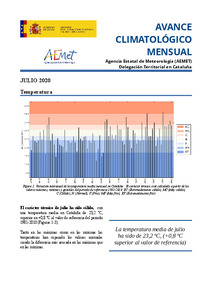 ACM_CAT_202007.pdf.jpg