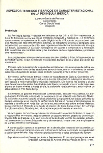 aspectos_cal95.pdf.jpg