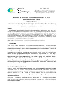 estacionestermo_Sosa_revcli01.pdf.jpg