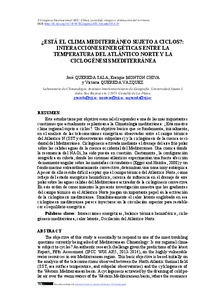 0045_X-2016-QUEREDA.pdf.jpg