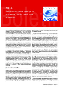 BolOMM 62_1-5.pdf.jpg