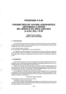 1Sim_Pred_016.pdf.jpg