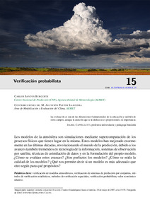 15_Verificacion_probabilista.pdf.jpg