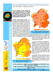 AVC_GALICIA201110.pdf.jpg