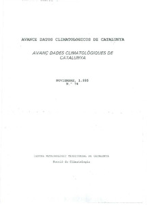ACM_CAT_199511.pdf.jpg