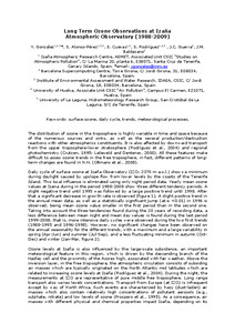 Abstract_Long_term_ozone.pdf.jpg