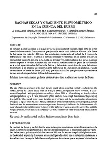 0016_PU-SA-III-2002-A_CEBALLOS.pdf.jpg