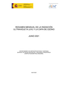 InformeRad_UVByOzono_2021_06.pdf.jpg