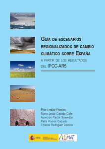Guia_escenarios_AR5.pdf.jpg