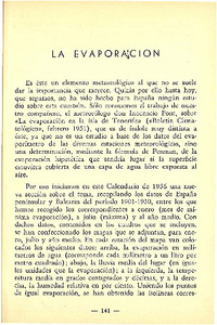 evapo_cal56.pdf.jpg