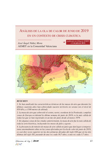 OlaCalor_JNunez_blog_AEMET_2019_61_68.pdf.jpg