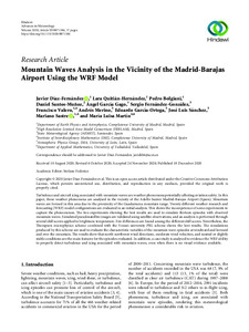 DiazFernandez_MountainWaves.pdf.jpg