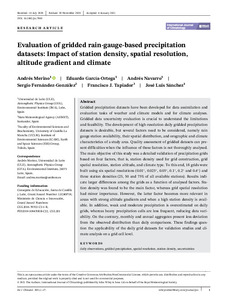Merino et al_IJC_2021.pdf.jpg