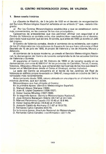 centro_cal84.pdf.jpg