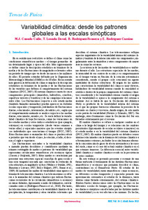 Casado_etal_RSEF_2012.pdf.jpg