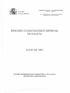 RCM_GAL_200107.pdf.jpg