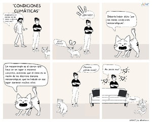 Gato_meteoro_Condiciones_Climáticas.pdf.jpg