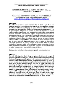 XIICongreso_AEC_Monterroso.pdf.jpg