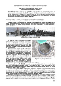 estacion_navacerrada_cal2014.pdf.jpg