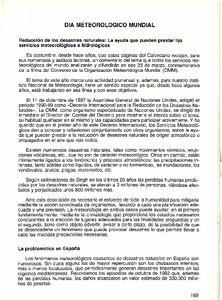 dia_cal90.pdf.jpg