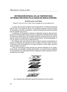 Elisa_Hernandez.pdf.jpg